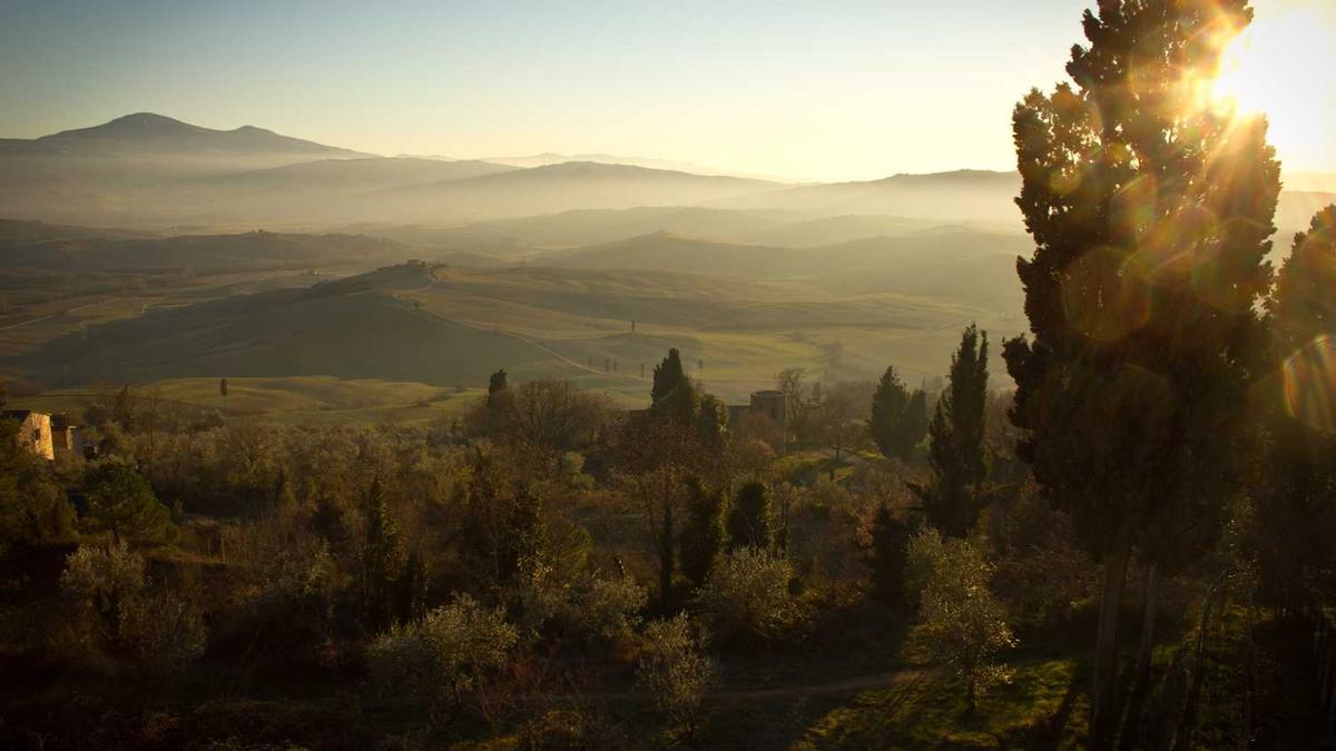 连云港现在穿什么衣服