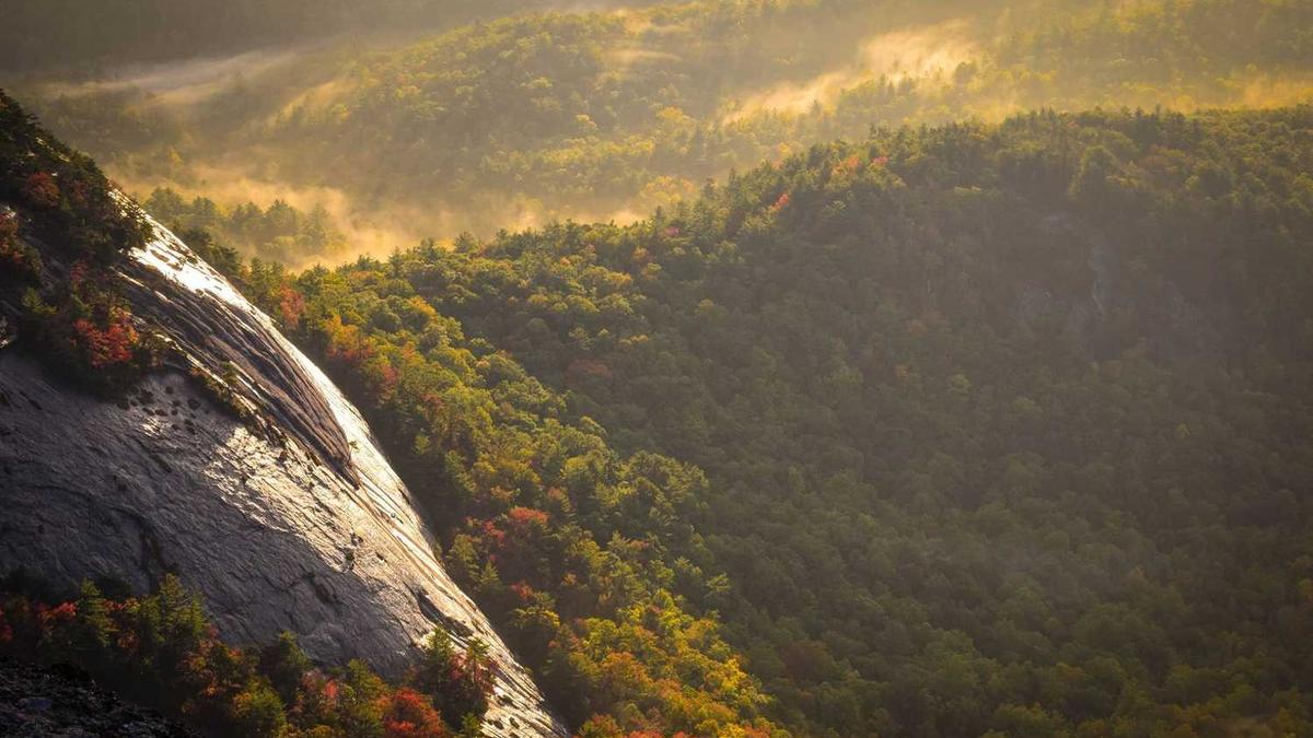 大学生除了辩论赛和演讲比赛外还有什么可以举行的有意义的活动_百度知 ...