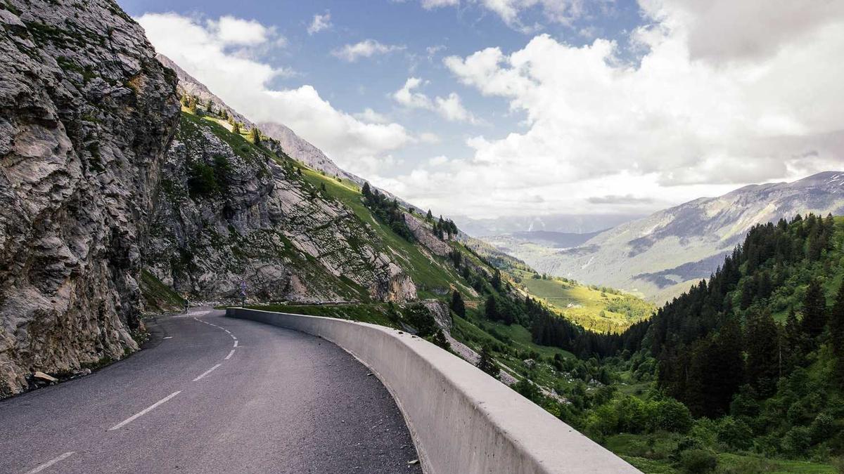 辩论赛理论比实践更重要吗?