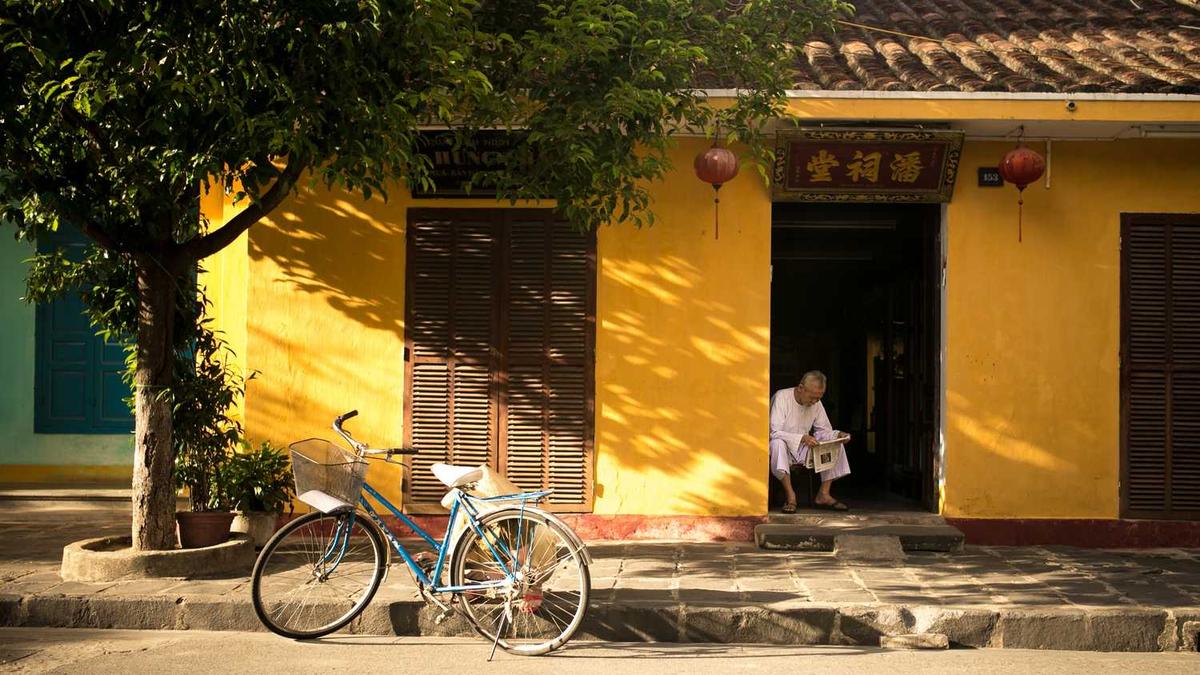 创业梦想家,青年潢川力!中国潢川大别山青创季正式启动!