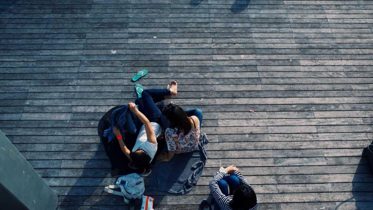 信阳师范大学就业推荐表