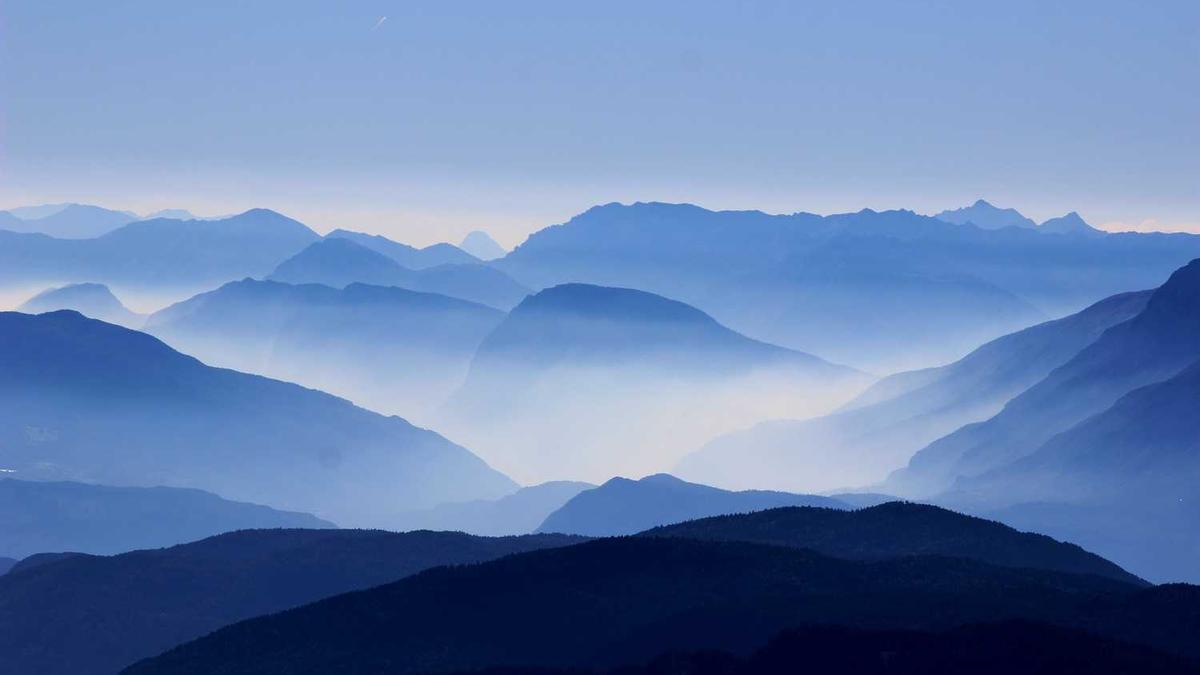 开屠宰场需要哪些步骤