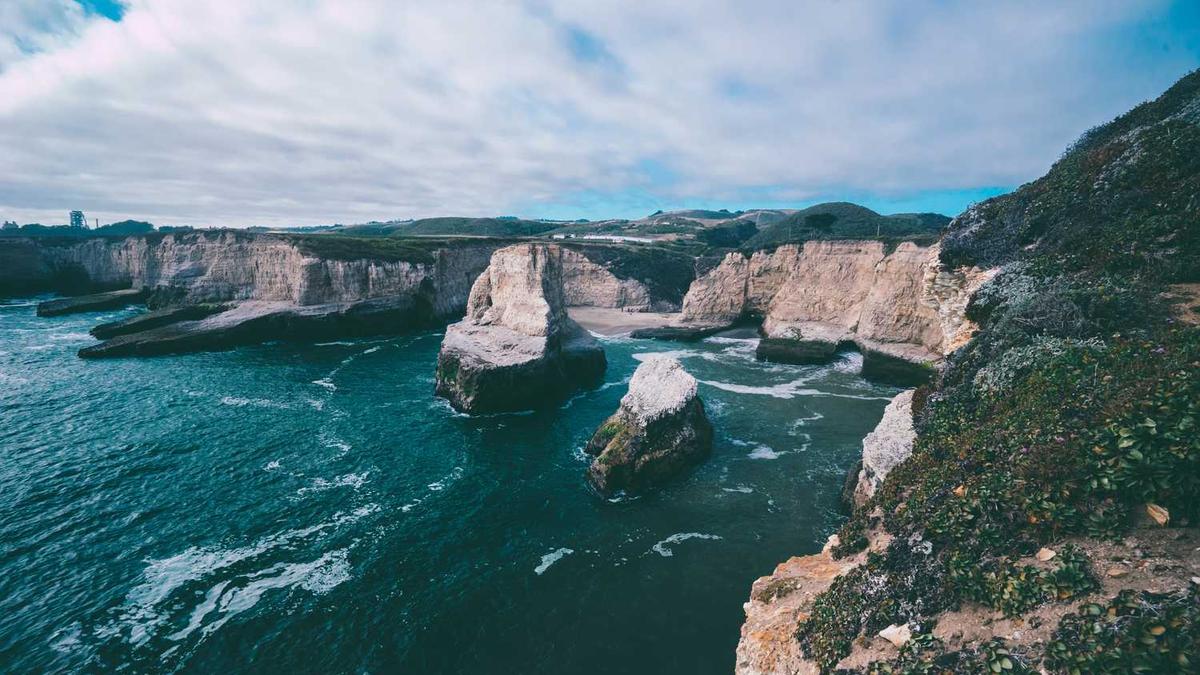 作为在上海工作了六年的云南昭通人疫情过后的我该何去何从