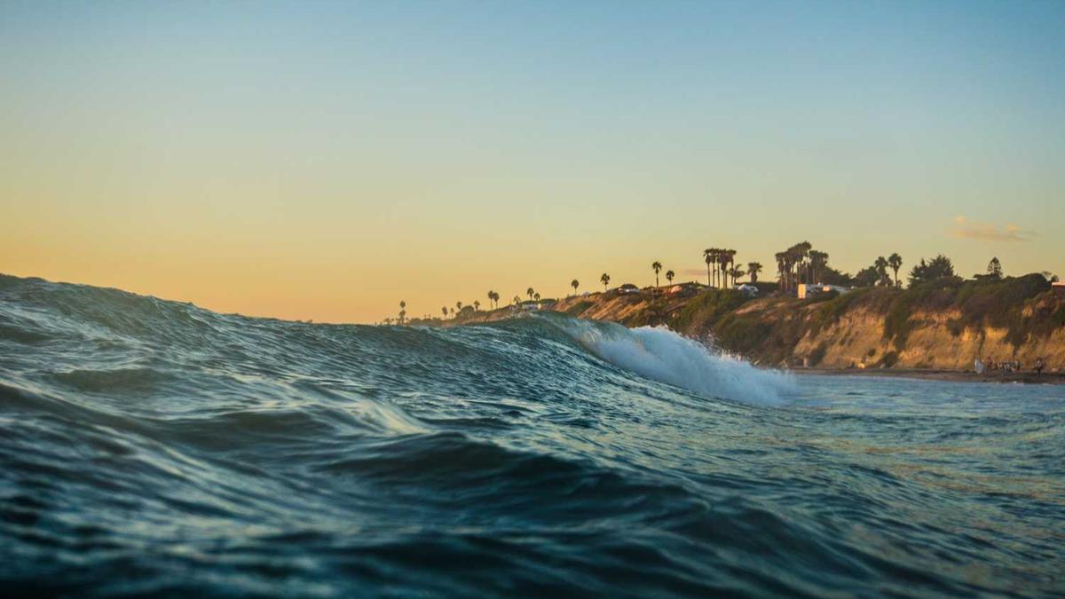 上海哪些地方能吃到正宗的臭豆腐?
