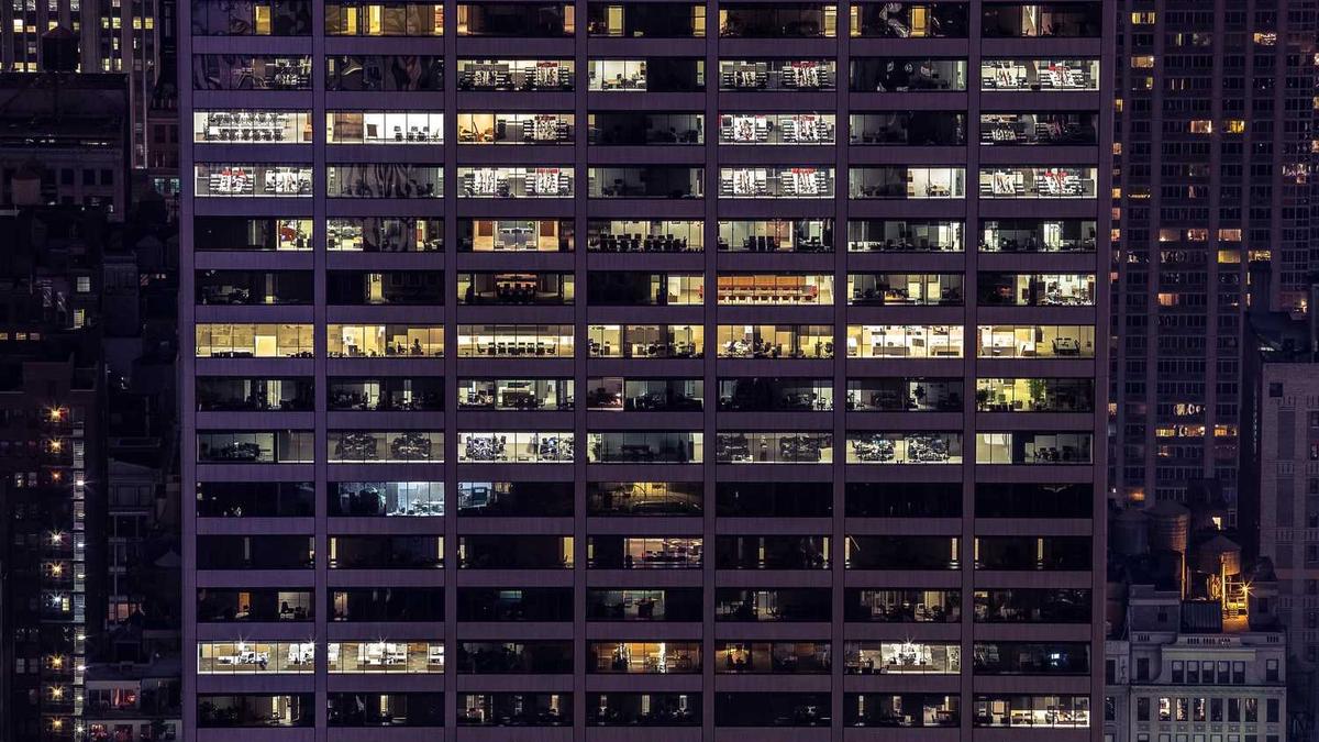 河南信阳学院简介