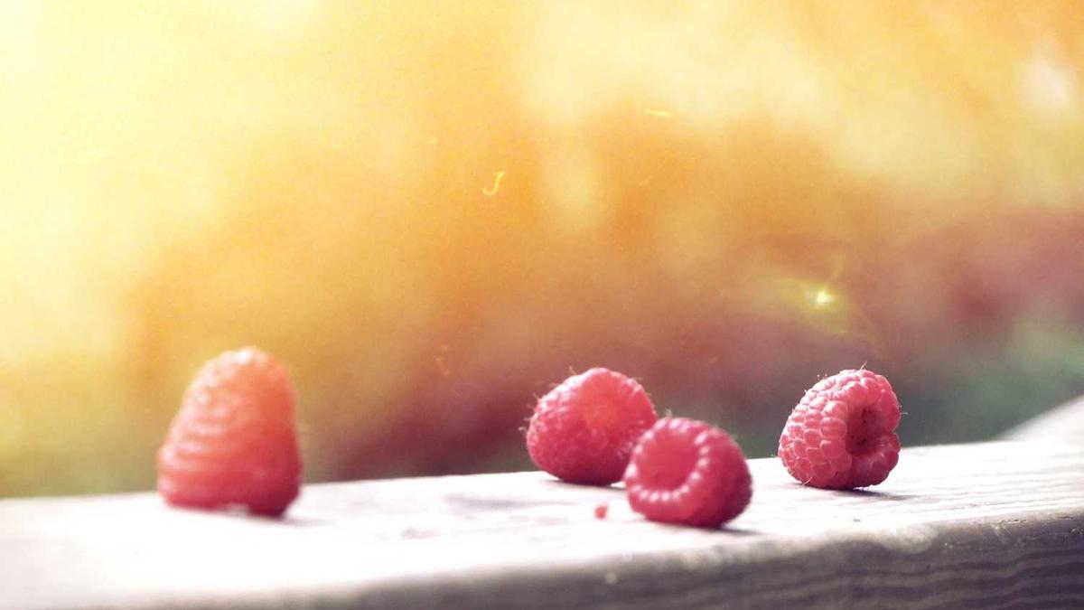 马加爵为什么杀了他的四个同学呢?