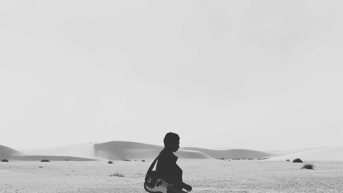 概念股名单来了!国常会最新定调 加大对超大特大城市城中村改造的支持...