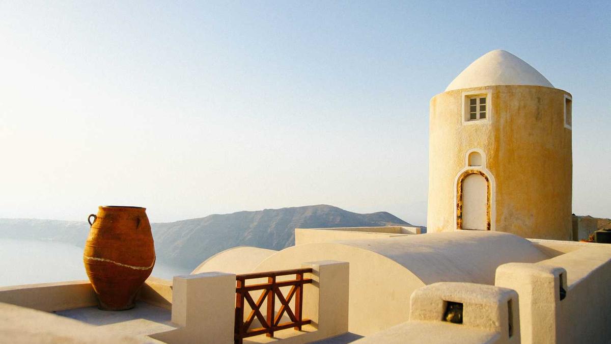 济南热力集团暖气开户条件及流程