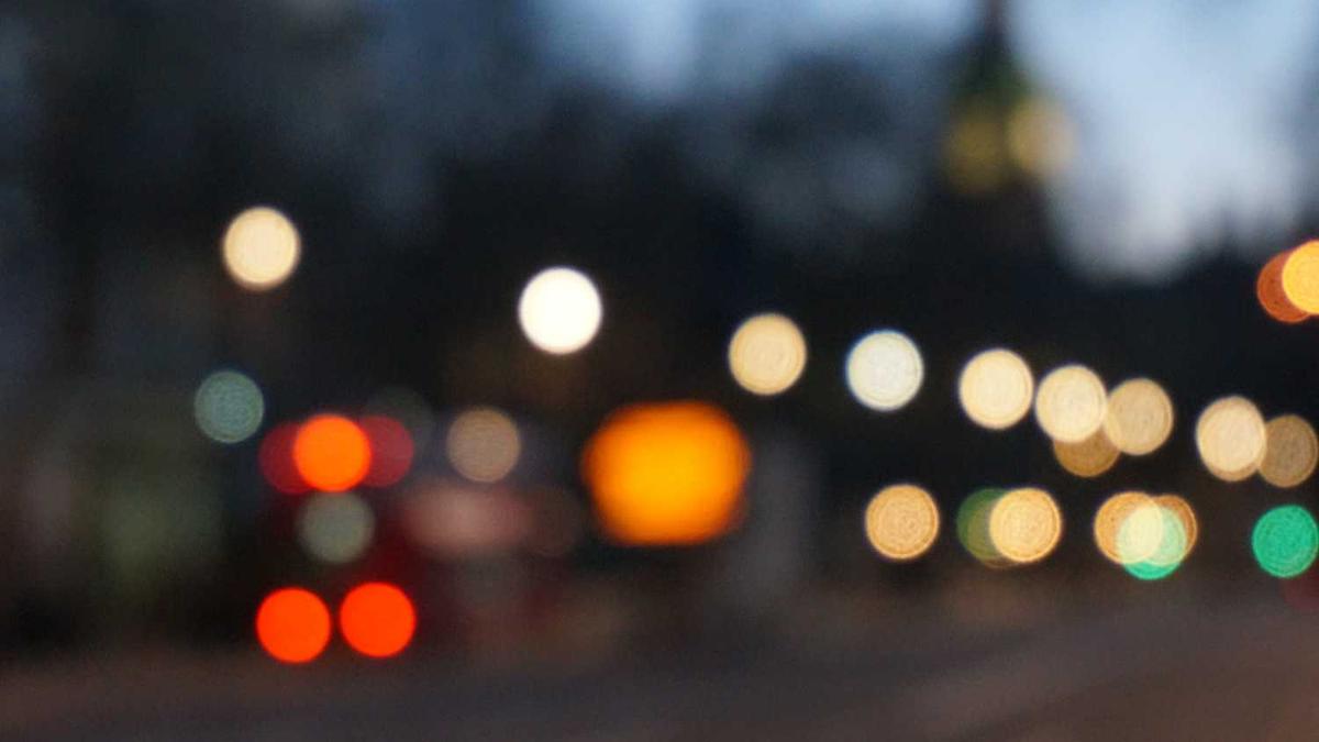 张家界森林公园线路选择