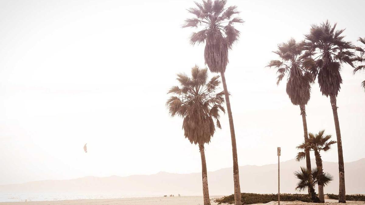 2023湖北民营企业100强榜单发布 2023湖北百强民营企业名单 湖北民企...