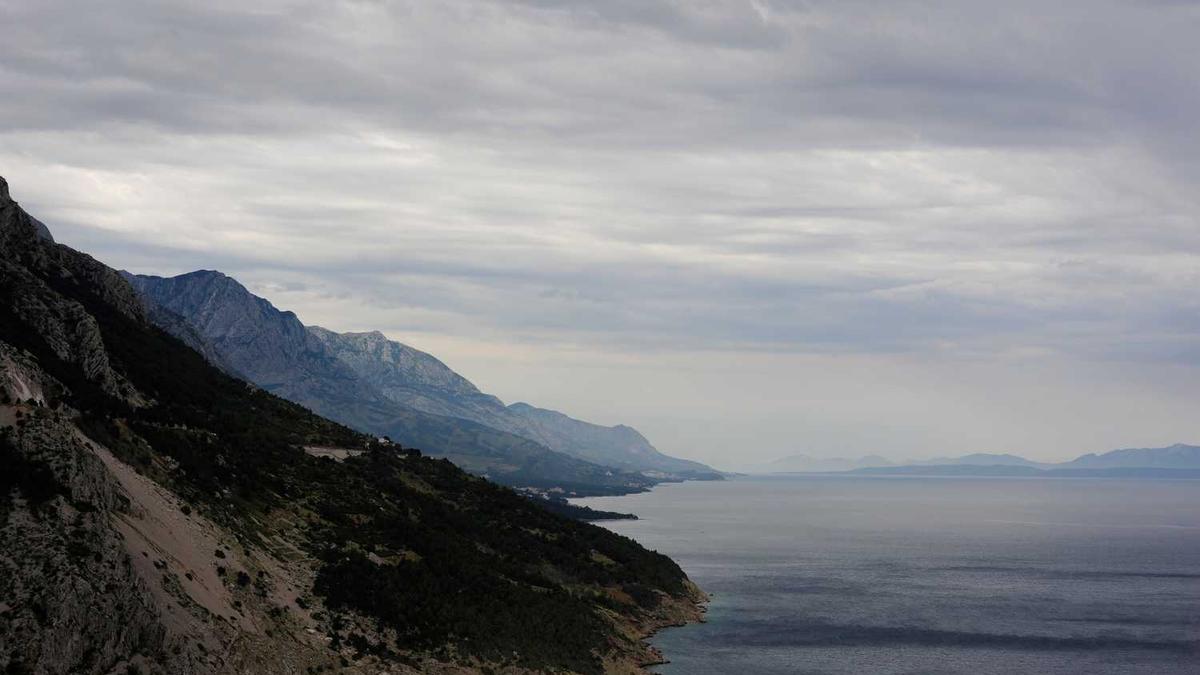 北海防城港是一个什么样的城市