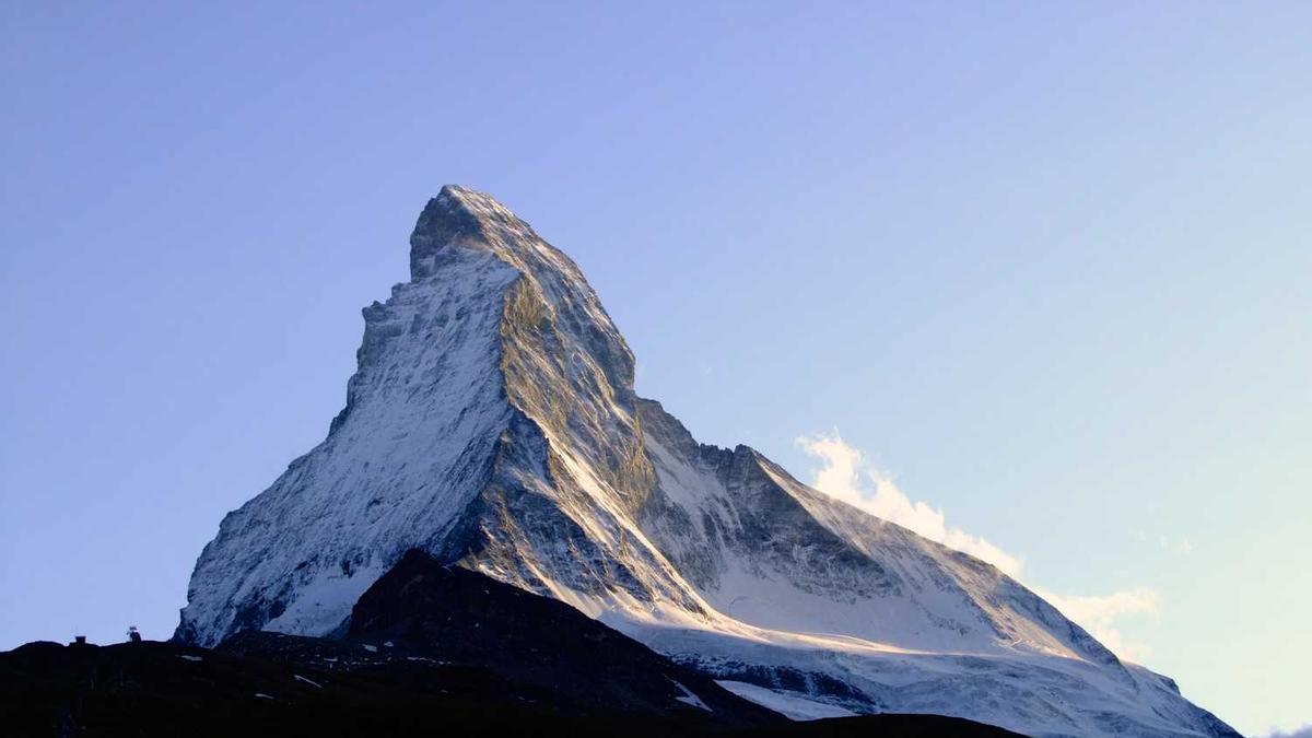 重庆城市科技学院值不值得去