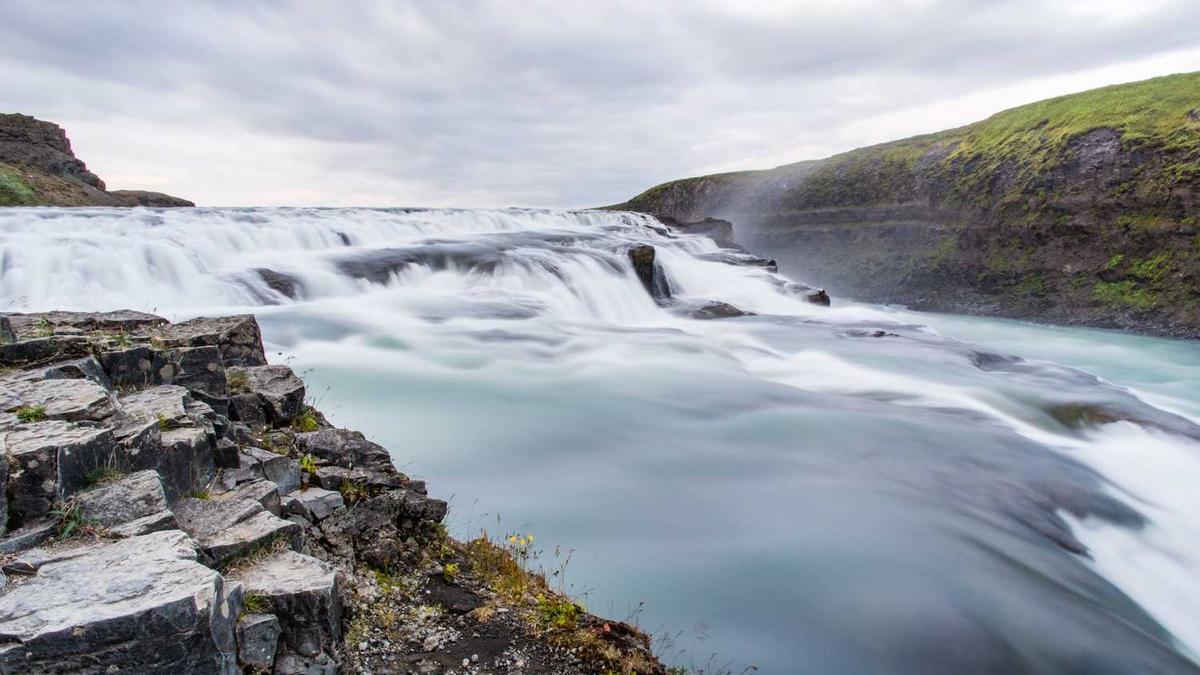 重庆城市学院与重庆科技学院的区别