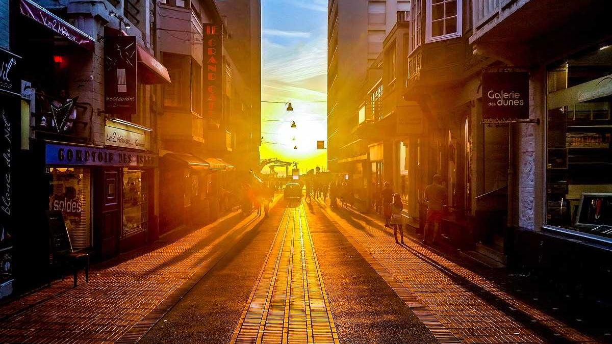 来宾人才网的网聘优势