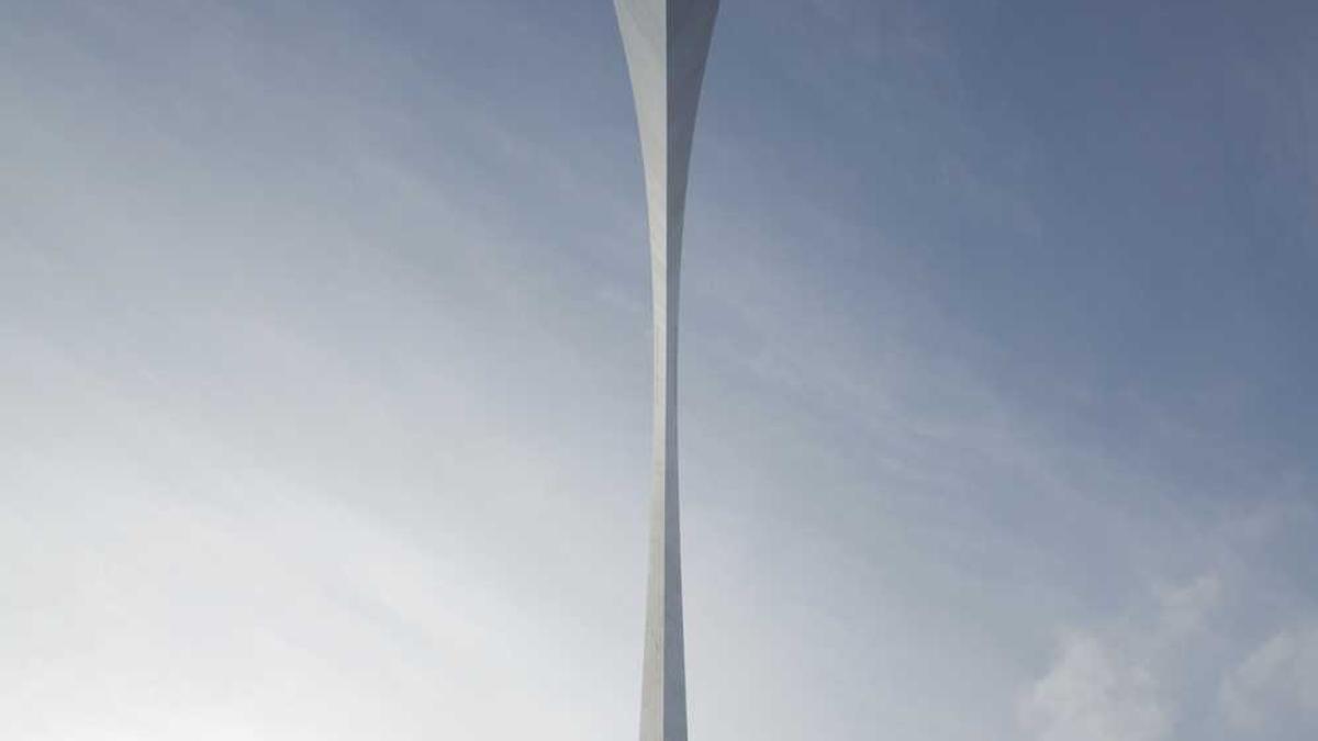 葫芦岛大唐供暖微信缴费怎样取得发票信息