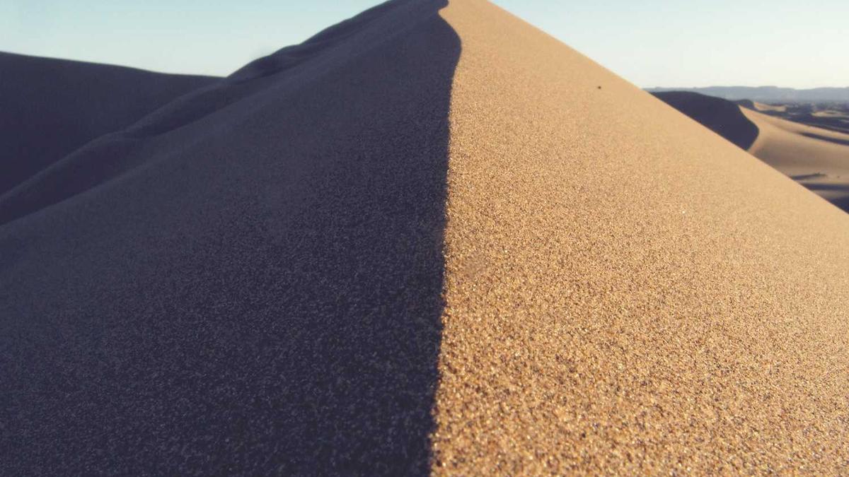 信阳正壹新材料有限公司怎么样